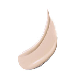 Estee Lauder Double Wear Stay-In-Place Flawless Concealer